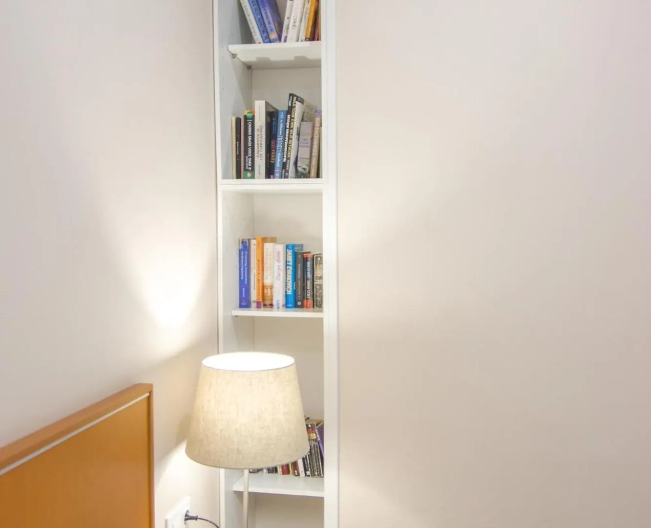 Rentalsevilla Cano Y Cueto I Apartment