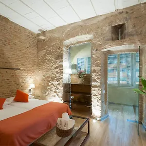 Onyar Rambla De La Llibertat 27 , Girona Spagna
