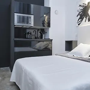  Appartamento El Sur Modern & Luxury