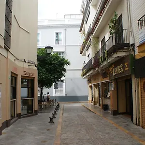  Appartamento Levies