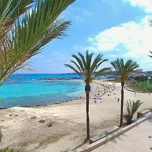 Mirada, Es Pujols-formentera Holidays , Es Pujols Spagna