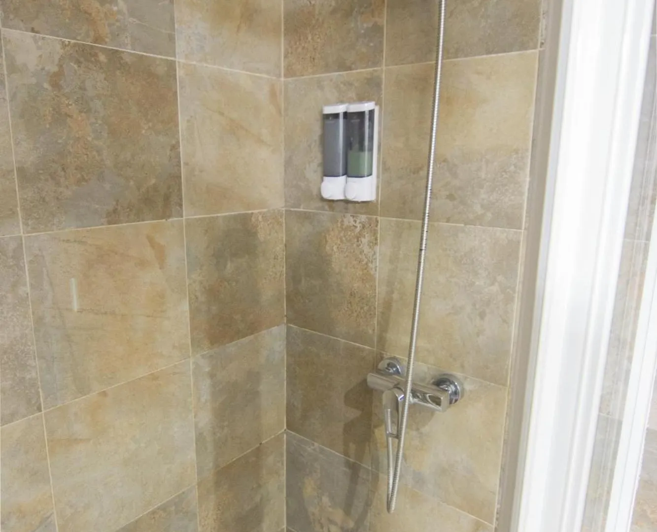 Apartment Rentalsevilla Cano Y Cueto I